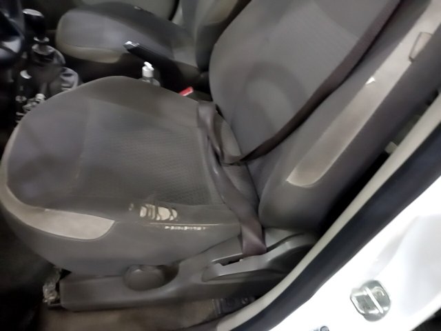 Vehicle_photo_38