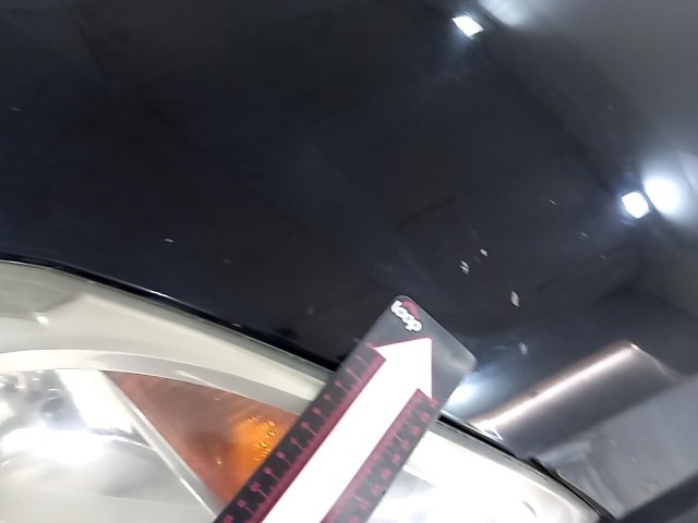 Vehicle_photo_39
