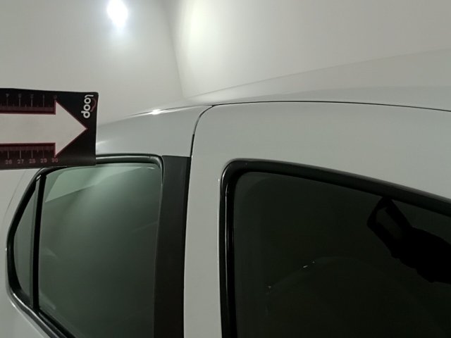 Vehicle_photo_50