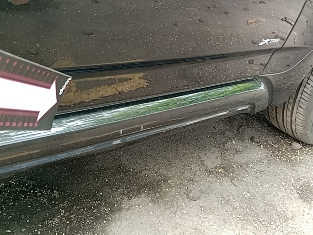 Vehicle_photo_49