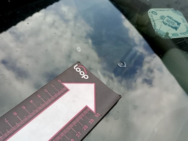 Vehicle_photo_49