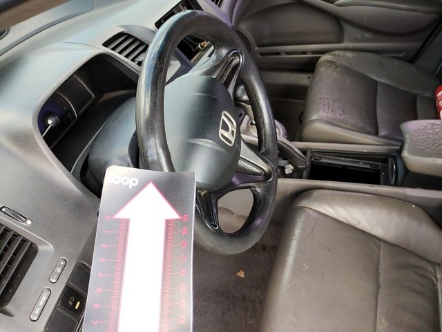 Vehicle_photo_50