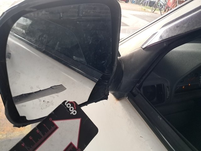 Vehicle_photo_46