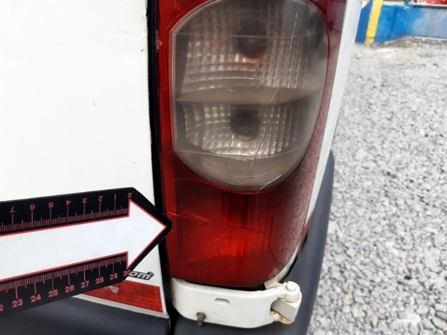 Vehicle_photo_38
