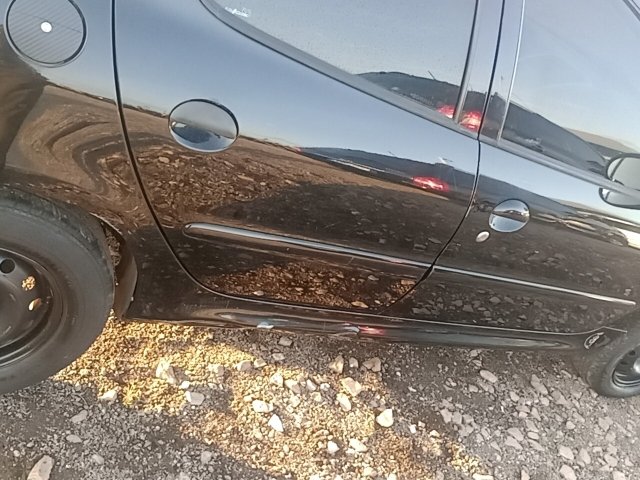 Vehicle_photo_50