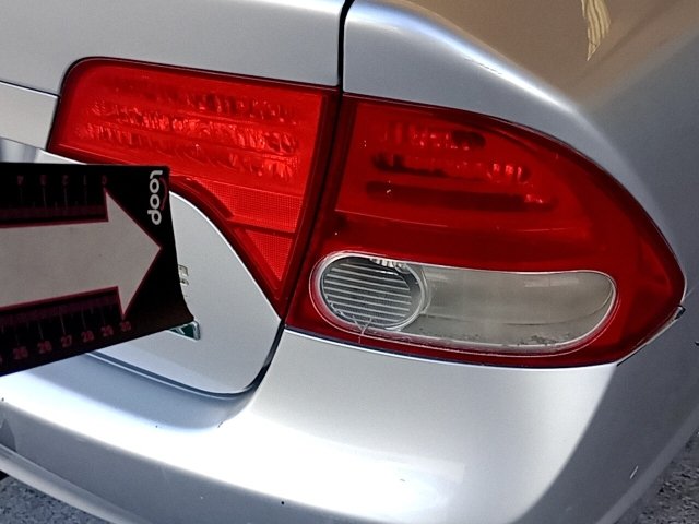 Vehicle_photo_50
