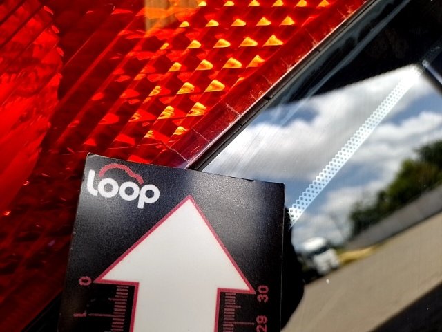 Vehicle_photo_38