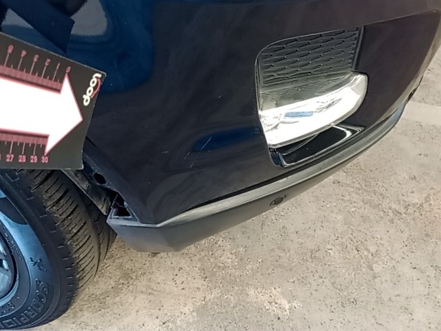 Vehicle_photo_49