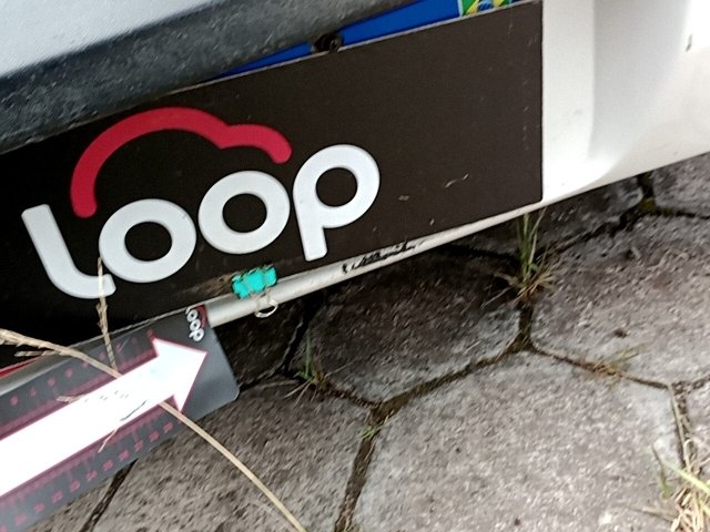 Vehicle_photo_38