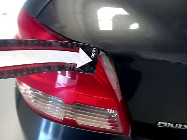 Vehicle_photo_38