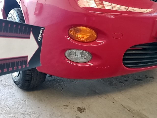Vehicle_photo_49