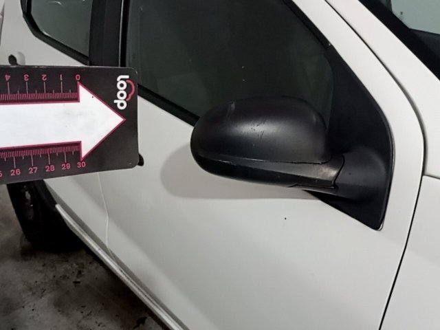 Vehicle_photo_48