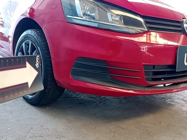 Vehicle_photo_50