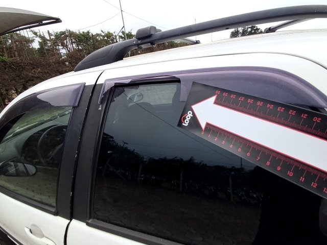 Vehicle_photo_49