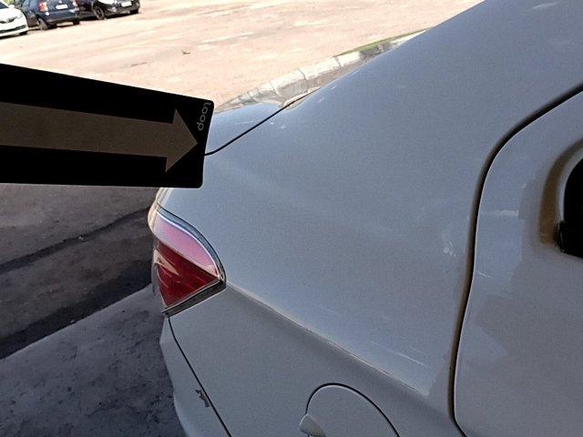 Vehicle_photo_50