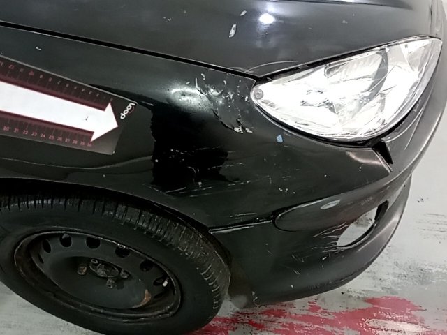 Vehicle_photo_38