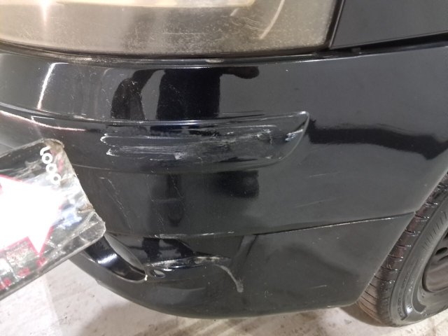 Vehicle_photo_11