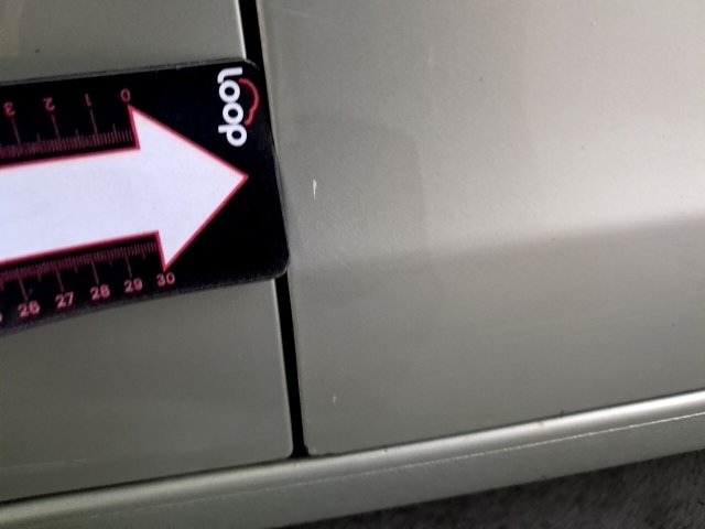 Vehicle_photo_38
