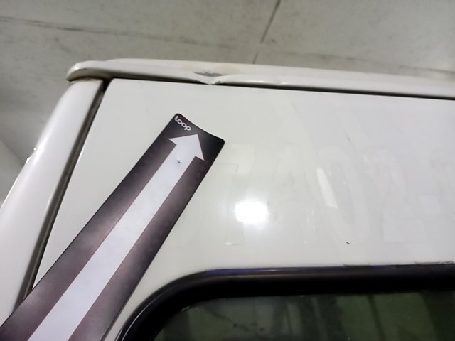 Vehicle_photo_38