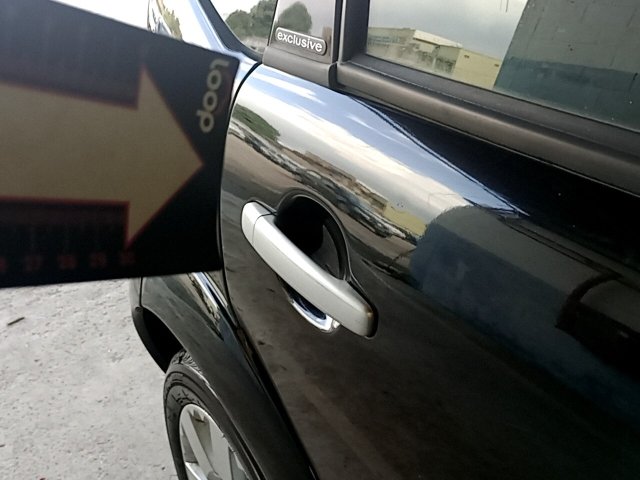 Vehicle_photo_49