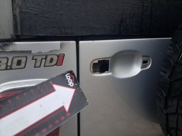 Vehicle_photo_28