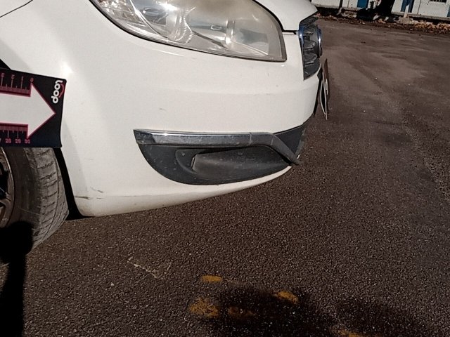 Vehicle_photo_50