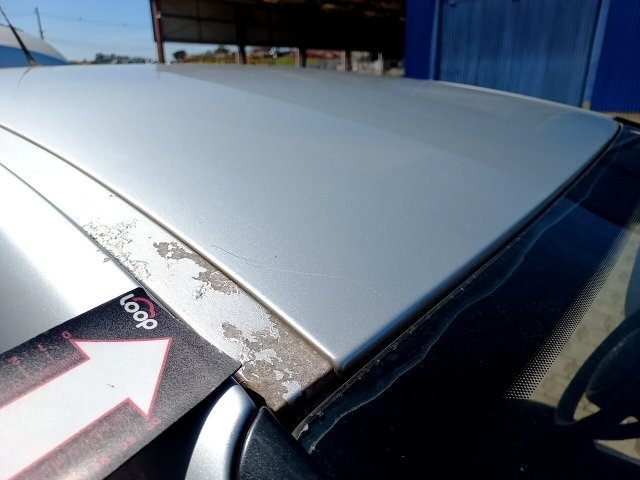 Vehicle_photo_39