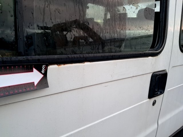 Vehicle_photo_45