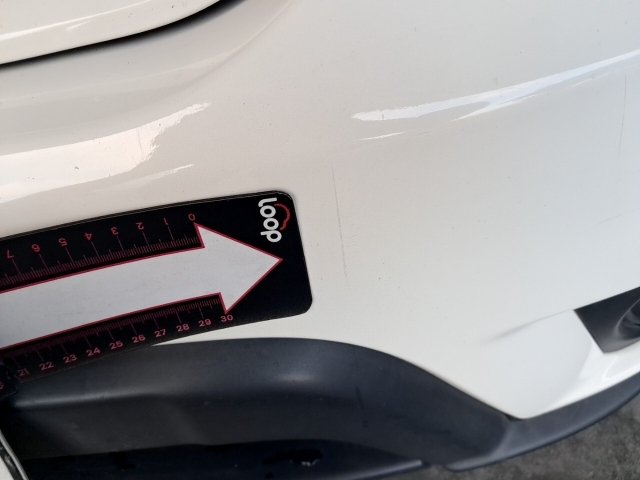 Vehicle_photo_17