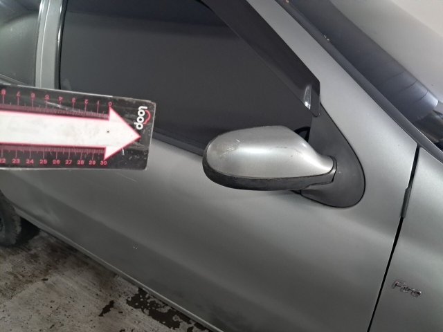 Vehicle_photo_24