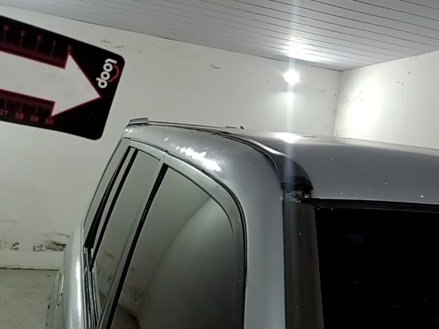 Vehicle_photo_49