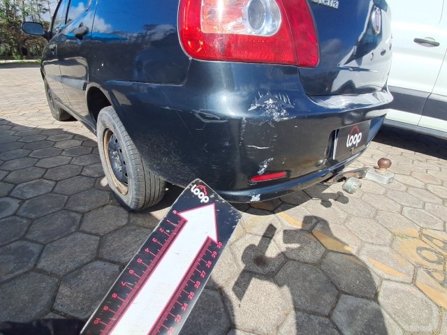 Vehicle_photo_45