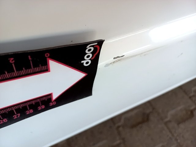 Vehicle_photo_38
