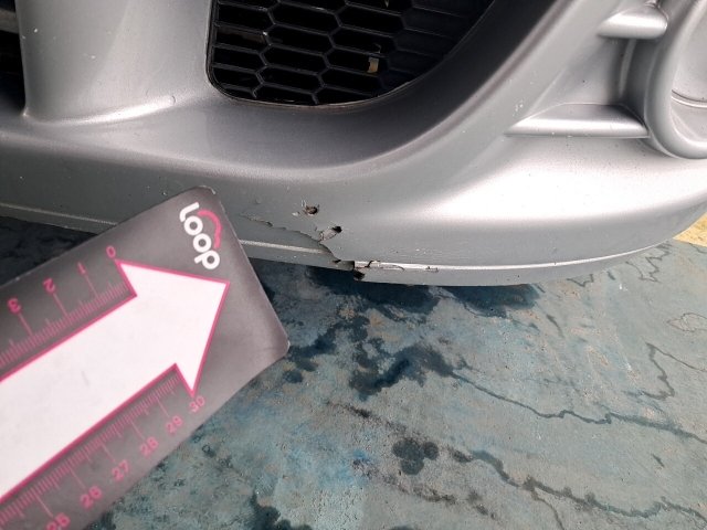 Vehicle_photo_38