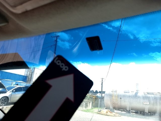 Vehicle_photo_38