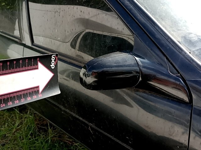 Vehicle_photo_50