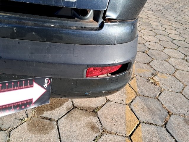 Vehicle_photo_38
