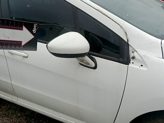 Vehicle_photo_47