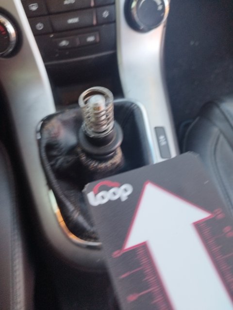 Vehicle_photo_38