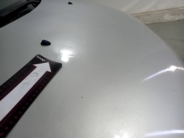 Vehicle_photo_38