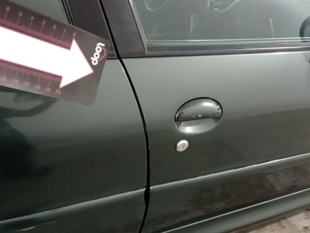 Vehicle_photo_37