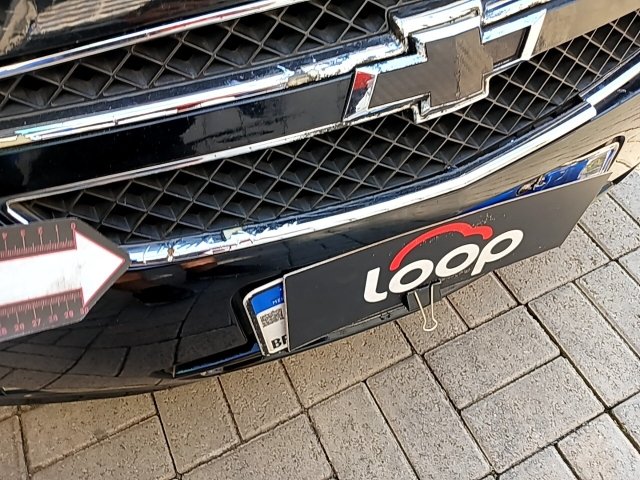 Vehicle_photo_38