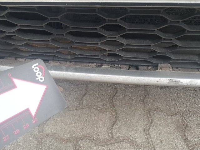 Vehicle_photo_38