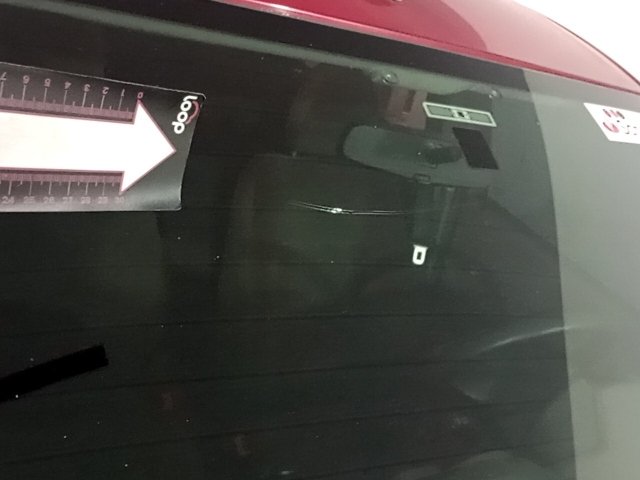 Vehicle_photo_50