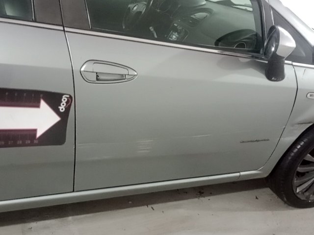 Vehicle_photo_50