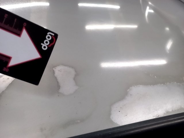 Vehicle_photo_38