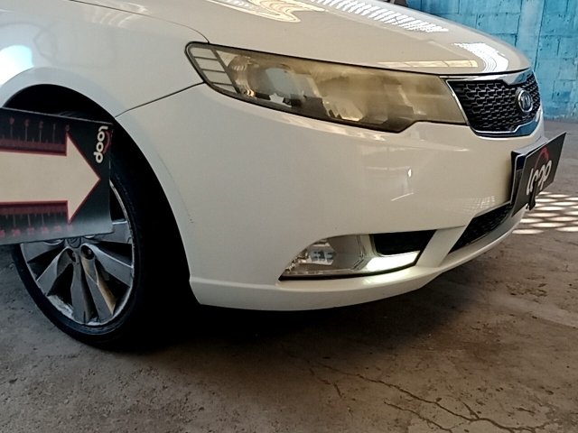Vehicle_photo_50