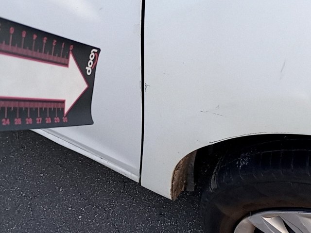 Vehicle_photo_50