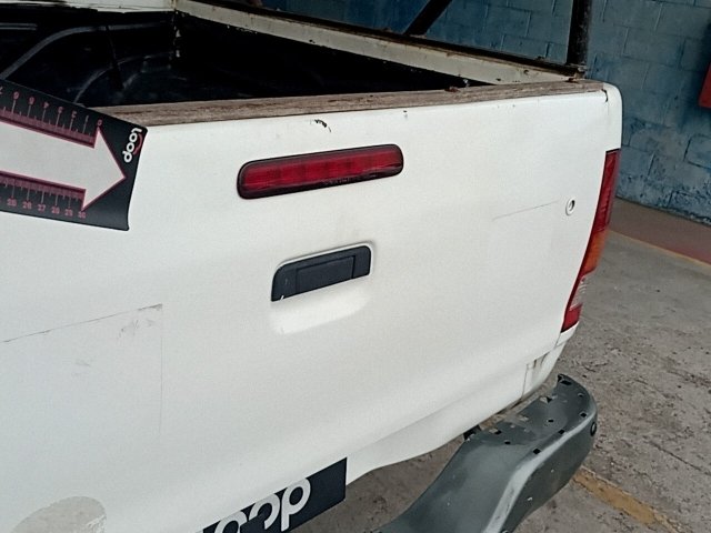 Vehicle_photo_49