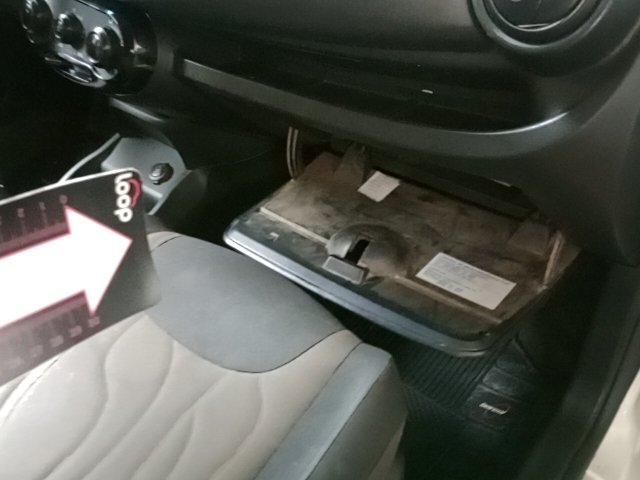 Vehicle_photo_49
